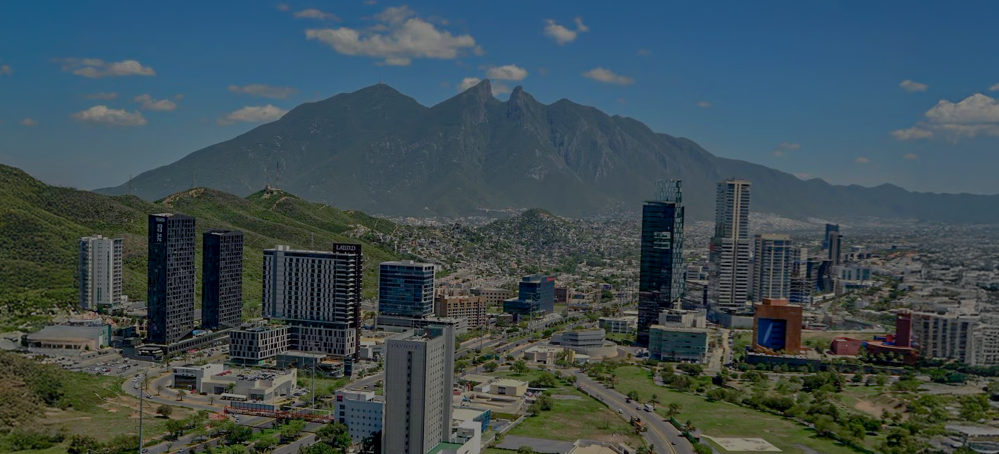 ¿La calidad del aire afecta el agua de un generador atmosférico?